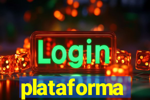 plataforma regulamentada de jogos